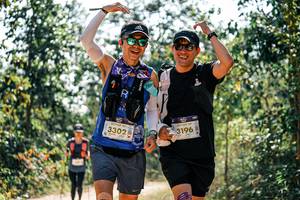 BIB: 
                            <button type="button" onclick="openModal(26062247)" class="btn btn-primary btn-sm float-right btn-popup" data-toggle="modal" data-target=".modal-high-quality">
                        <i class="fas fa-shopping-cart"></i> Add to Cart
                    </button>
                                            <button type="button" onclick="isThisMe(26062247, true)" class="btn btn-success btn-sm float-right btn-popup btn-isme hidden" data-toggle="tooltip" data-placement="bottom" title="นี่คือรูปของคุณใช่ไหม คลิกที่นี่เพื่อเอาเข้าอัลบั้ม">
                        <i class="fas fa-plus"></i> Add to album
                    </button>
                    <button type="button" onclick="isThisMe(26062247, false)" class="btn btn-warning btn-sm float-right btn-popup btn-isnotme hidden">
                        <i class="fas fa-ban"></i> Remove from album
                    </button>